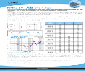 MM1400-200.pdf