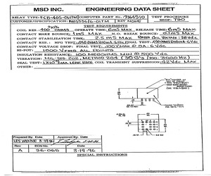 FCB-405-0617M (7-1617760-7).pdf