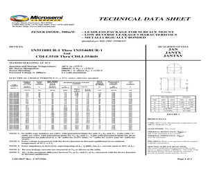 JAN1N5518DUR-1.pdf