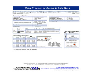 2450BM15A0001E.pdf