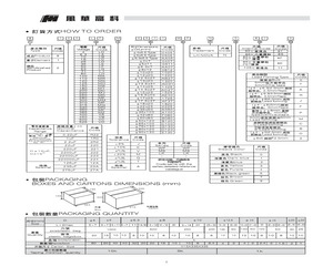 1273LFMB080GHN0110.pdf