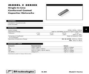 C101100JSL2.pdf