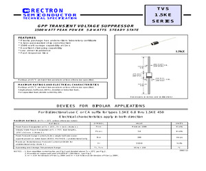 1.5KE440CA-B.pdf