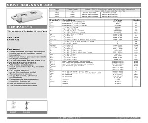 SKKT430.pdf