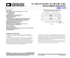 INA2132U2K5.pdf