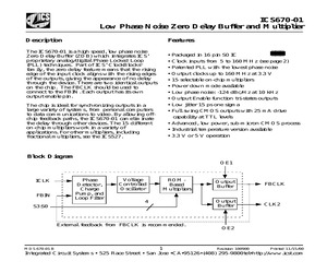 ICS670M-01IT.pdf