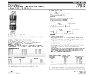 FRN-R-150-R.pdf