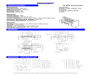 LD1807F-S06A.pdf