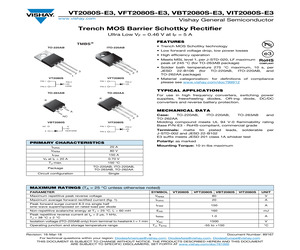 VBT2080S-E3/4W.pdf