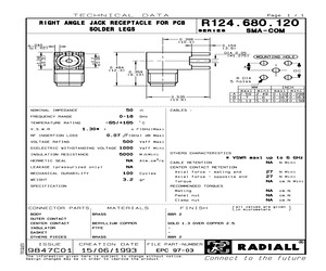 GDM 2011 J GRAU/GREY.pdf