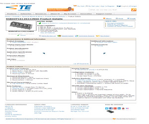 RSB6VP16120222N60.pdf