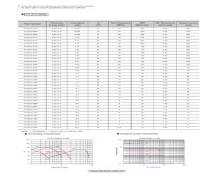 FCI2012-100L.pdf