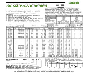 SA101X2081CT.pdf