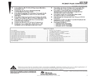 HPC3130PBKLOW-PROFILEQUAD.pdf