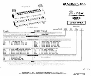 WTA36SACPF3.pdf