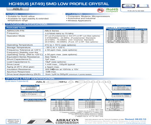 ABLS-4.194304MHZ-T.pdf