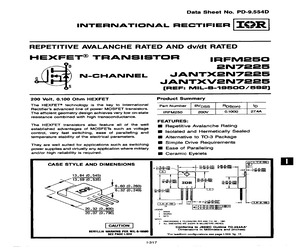 JANTX2N7225D.pdf