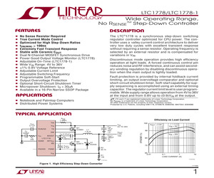 LTC1778EGN-1#PBF.pdf