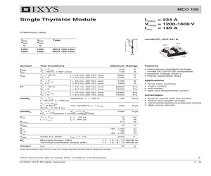 MCO150-12IO1.pdf