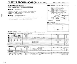 1FI150B-060.pdf