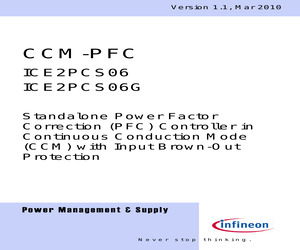 ICE2PCS06.pdf