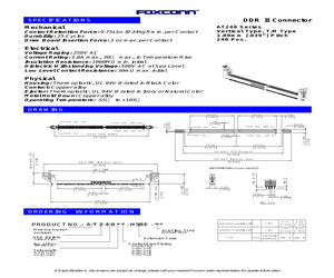 AT24001-H3BE-4F.pdf