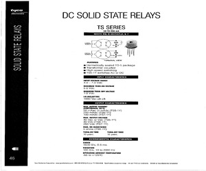 JTS7-1Y (1-1617544-3).pdf