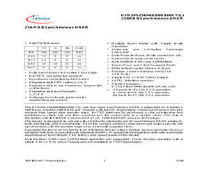 HYB39S256400-800-160CT(L).pdf