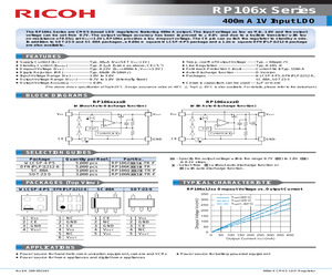 RP106Q172D-TR-F.pdf