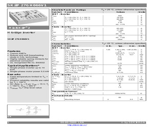 SKIIP27GH066V1.pdf