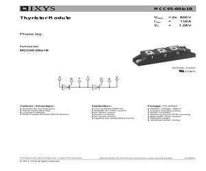 MCC95-08IO1B.pdf