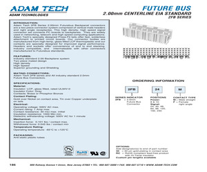 2FB10FRC.pdf