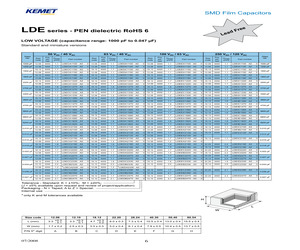 LDEEA1820JA0N-0.pdf