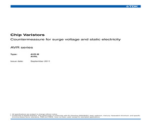 AVR-M2012C220KT6AB.pdf