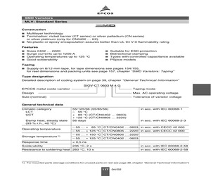 SIOV-CT1206K20G.pdf