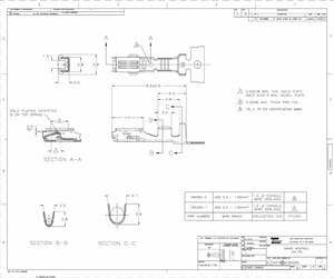 184095-1.pdf