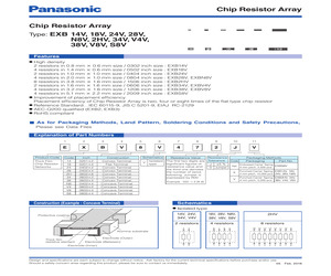 NPH-8-100GH.pdf