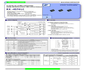 RX-4574LC:B.pdf