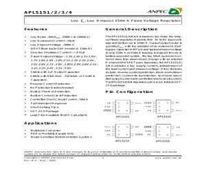 APL5152-42B.pdf