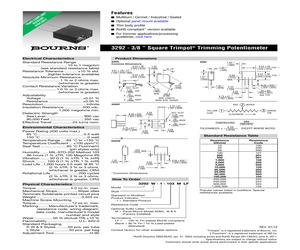 3292L-1-100MLF.pdf