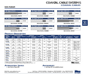 9174BK001.pdf