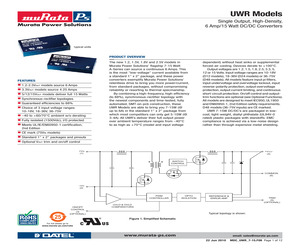 UWR-3.3/4250-D48AC-C.pdf