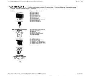 EE-1001.pdf