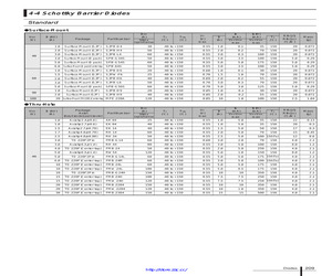 EK14.pdf