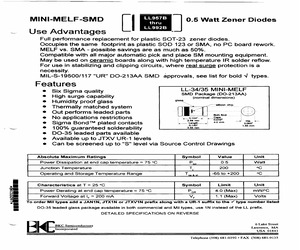 JAN1N962BUR-1.pdf