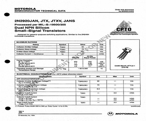 2N2920JAN.pdf