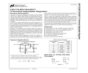 LM317KC.pdf