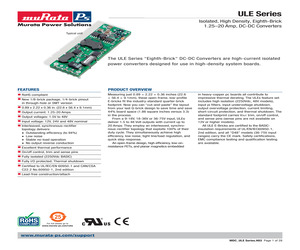 ULE-24/3-D48N-C.pdf