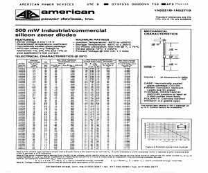 1N5221D.pdf