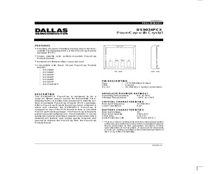 DS9034PCX.pdf